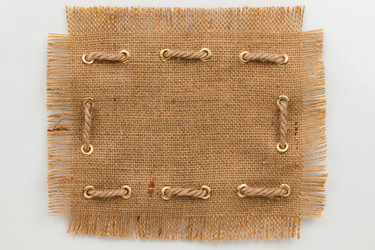 Similar image 21818431