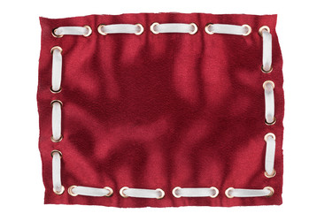 Similar image 21818433