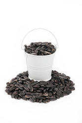 Similar image 21818436