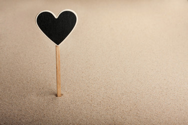 Similar image 21818439