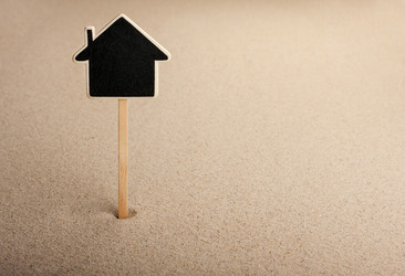 Similar image 21818440