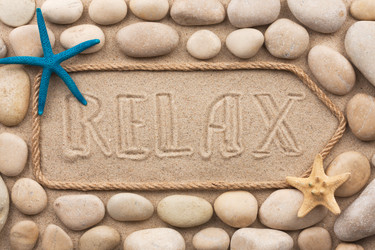 Similar image 21818441