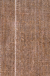 Similar image 21818444