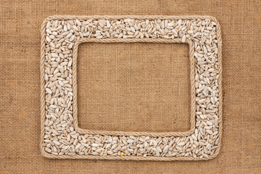 Similar image 21818446