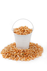 Similar image 21818449