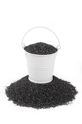 Similar image 21818452