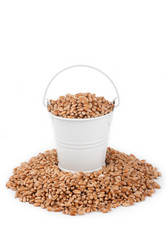 Similar image 21818456