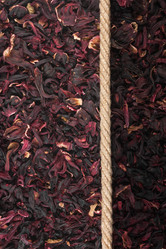 Similar image 21818461