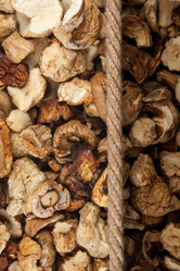 Similar image 21818462