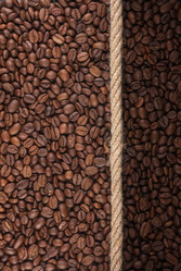 Similar image 21818464