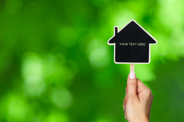 Similar image 21818469