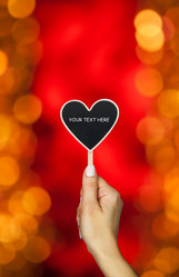 Similar image 21818470