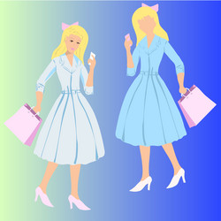 Similar image 21827457