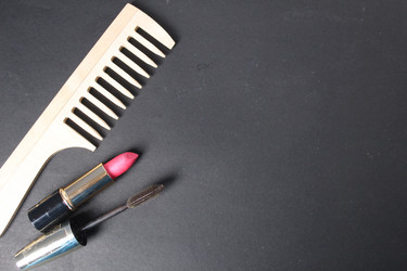 Similar image 21820075