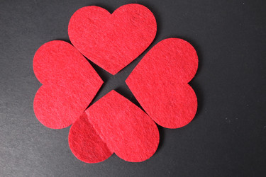 Similar image 21820078