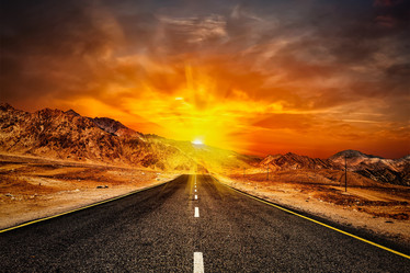 Similar image 21818915