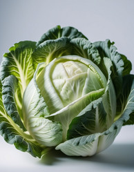 Similar image 21818271