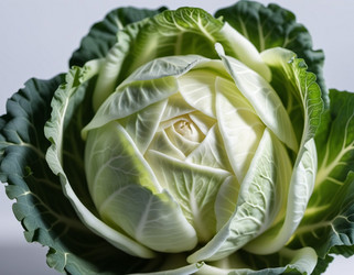 Similar image 21818272