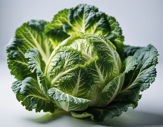 Similar image 21818273