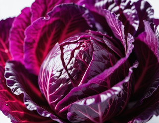 Similar image 21818275