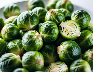 Similar image 21823039