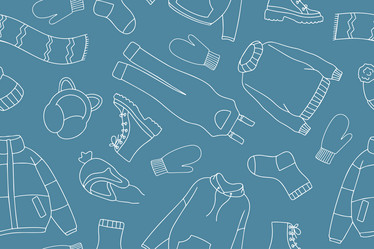 Similar image 21826336