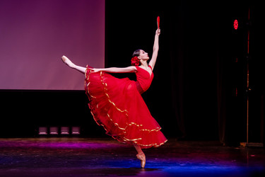 Similar image 21827459