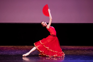 Similar image 21827460