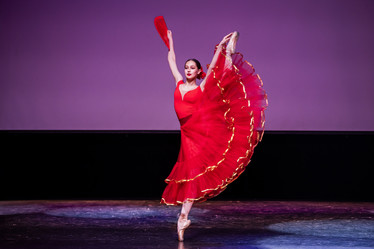 Similar image 21827461