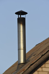 Similar image 21819790