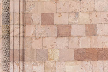 Similar image 21820491