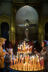 Similar image 21820494