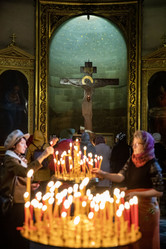 Similar image 21820496