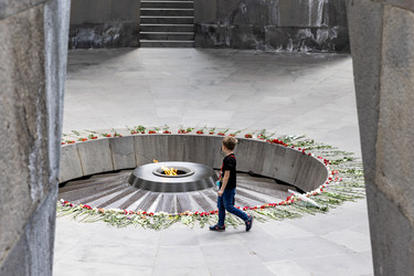 Similar image 21820497