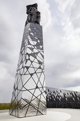 Similar image 21820500