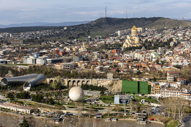 Similar image 21820501