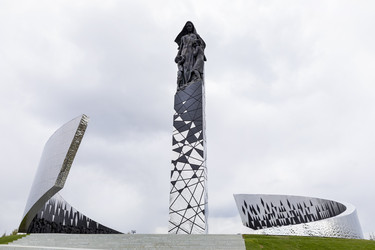 Similar image 21820502