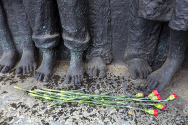 Similar image 21820503