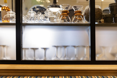 Similar image 21820504