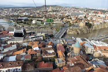 Similar image 21820505