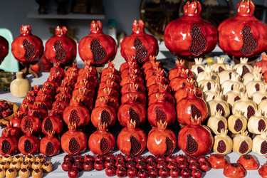 Similar image 21820506