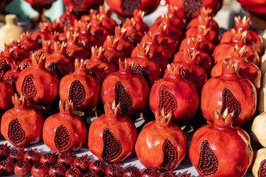 Similar image 21820507