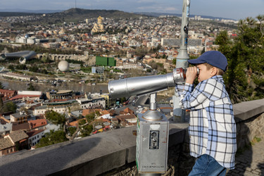 Similar image 21820509