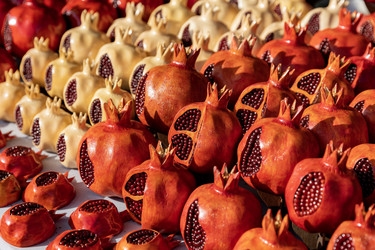 Similar image 21820510