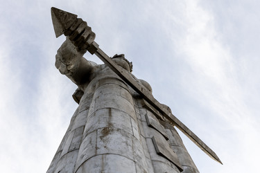 Similar image 21820512