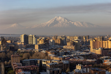 Similar image 21820513