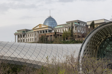 Similar image 21820514