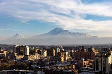 Similar image 21820515