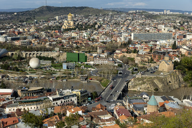 Similar image 21820516