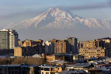 Similar image 21820519